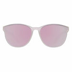 Lunettes de soleil Unisexe Pepe Jeans PJ7285C456 Transparent (ø 56 mm)