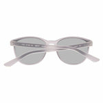 Lunettes de soleil Unisexe Pepe Jeans PJ7285C456 Transparent (ø 56 mm)