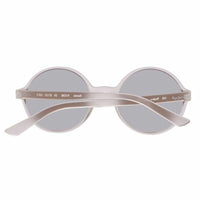 Lunettes de soleil Unisexe Pepe Jeans PJ7286C457 Transparent (ø 57 mm)