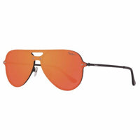 Lunettes de soleil Unisexe Pepe Jeans PJ5132C1143 Noir