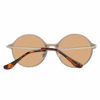 Lunettes de soleil Unisexe Pepe Jeans PJ5135C2140 Doré