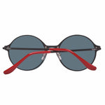 Lunettes de soleil Unisexe Pepe Jeans PJ5135C1140 Noir