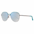 Lunettes de soleil Femme Pepe Jeans PJ5136C254 (ø 54 mm)