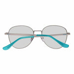 Lunettes de soleil Femme Pepe Jeans PJ5136C254 (ø 54 mm)