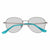 Lunettes de soleil Femme Pepe Jeans PJ5136C254 (ø 54 mm)