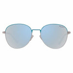 Lunettes de soleil Femme Pepe Jeans PJ5136C254 (ø 54 mm)