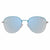 Lunettes de soleil Femme Pepe Jeans PJ5136C254 (ø 54 mm)