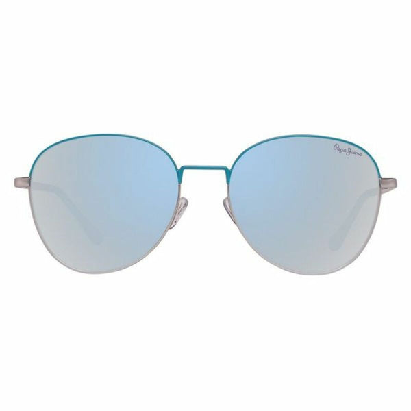 Lunettes de soleil Femme Pepe Jeans PJ5136C254 (ø 54 mm)