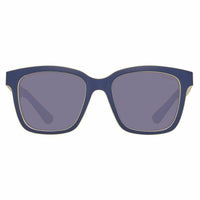 Lunettes de soleil Unisexe Pepe Jeans PJ7292C354 Bleu (ø 54 mm)