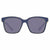 Lunettes de soleil Unisexe Pepe Jeans PJ7292C354 Bleu (ø 54 mm)