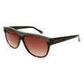 Lunettes de soleil Femme Ted Baker GILL-1484-145 (ø 60 mm)