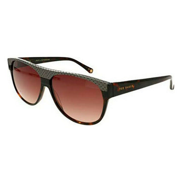 Lunettes de soleil Femme Ted Baker GILL-1484-145 (ø 60 mm)