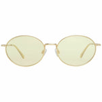 Lunettes de soleil Femme Pepe Jeans PJ515753C1 (ø 53 mm)