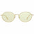 Lunettes de soleil Femme Pepe Jeans PJ515753C1 (ø 53 mm)