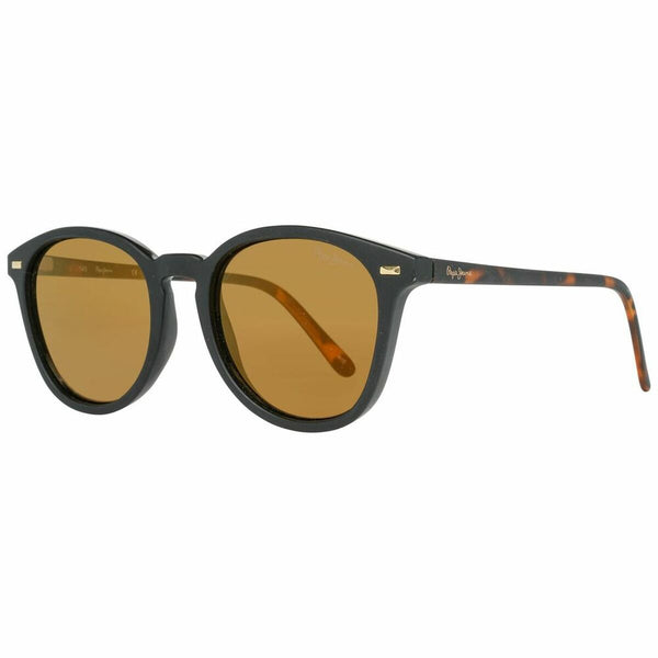 Lunettes de soleil Femme Pepe Jeans PJ732851C1 (ø 51 mm)