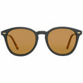 Lunettes de soleil Femme Pepe Jeans PJ732851C1 (ø 51 mm)