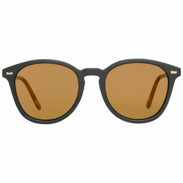 Lunettes de soleil Femme Pepe Jeans PJ732851C1 (ø 51 mm)