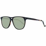 Lunettes de soleil Homme Hackett London HSB88514357 Noir (Ø 57 mm) (ø 57 mm)