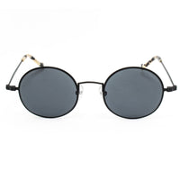 Lunettes de soleil Homme Hackett London HSB8910248 Noir (Ø 48 mm)