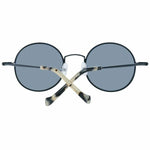 Lunettes de soleil Homme Hackett London HSB8910248 Noir (Ø 48 mm)