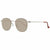 Lunettes de soleil Homme Hackett London HSB89240048 Doré (Ø 48 mm)