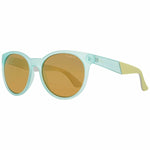 Lunettes de soleil Femme Pepe Jeans PJ733655C4 (ø 55 mm)