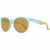 Lunettes de soleil Femme Pepe Jeans PJ733655C4 (ø 55 mm)