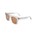 Lunettes de soleil Homme SD5001-008 ø 49 mm