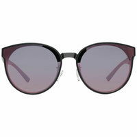 Lunettes de soleil Femme Pepe Jeans PJ735562C1 (Ø 62 mm)