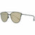 Lunettes de soleil Homme Pepe Jeans PJ516860C1 Gris (ø 60 mm)