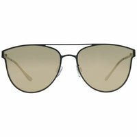 Lunettes de soleil Homme Pepe Jeans PJ516860C1 Gris (ø 60 mm)