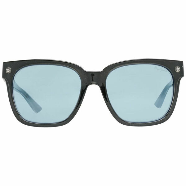 Lunettes de soleil Femme Pepe Jeans PJ735655C1 (ø 55 mm)