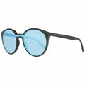 Lunettes de soleil Femme Pepe Jeans PJ7358C1127 (ø 54 mm)