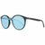 Lunettes de soleil Femme Pepe Jeans PJ7358C1127 (ø 54 mm)