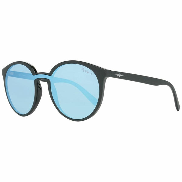 Lunettes de soleil Femme Pepe Jeans PJ7358C1127 (ø 54 mm)