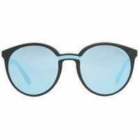 Lunettes de soleil Femme Pepe Jeans PJ7358C1127 (ø 54 mm)