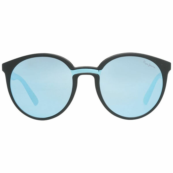 Lunettes de soleil Femme Pepe Jeans PJ7358C1127 (ø 54 mm)