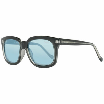 Lunettes de soleil Femme Pepe Jeans PJ736152C1 (ø 52 mm)