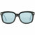 Lunettes de soleil Femme Pepe Jeans PJ736152C1 (ø 52 mm)