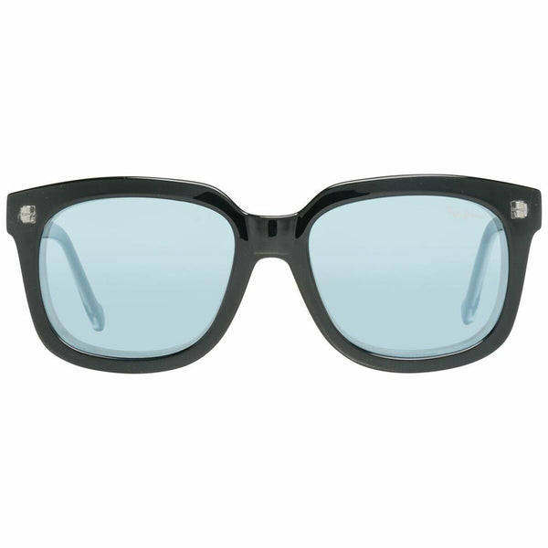 Lunettes de soleil Femme Pepe Jeans PJ736152C1 (ø 52 mm)