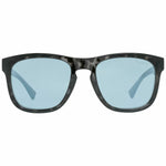 Lunettes de soleil Homme Pepe Jeans PJ736454C2 Bleu Gris (ø 54 mm)