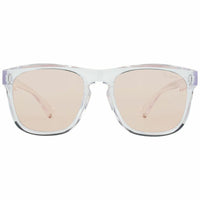 Lunettes de soleil Homme Pepe Jeans PJ736454C3 Transparent (ø 54 mm)