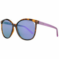 Lunettes de soleil Femme Pepe Jeans PJ735256C2 (ø 56 mm)