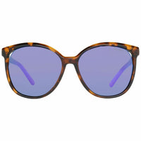 Lunettes de soleil Femme Pepe Jeans PJ735256C2 (ø 56 mm)