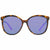 Lunettes de soleil Femme Pepe Jeans PJ735256C2 (ø 56 mm)