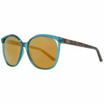 Lunettes de soleil Femme Pepe Jeans PJ735256C3 (ø 56 mm)