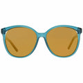 Lunettes de soleil Femme Pepe Jeans PJ735256C3 (ø 56 mm)