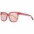 Lunettes de soleil Femme Pepe Jeans PJ735655C2 (ø 55 mm)