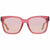 Lunettes de soleil Femme Pepe Jeans PJ735655C2 (ø 55 mm)