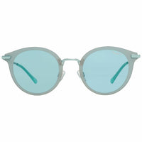 Lunettes de soleil Femme Pepe Jeans PJ517460C2 (ø 60 mm)